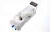 ROERS PARTS RP6Q0919051F Топливный насос RP6Q0919051F