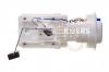 ROERS PARTS RP6Q0919051F Топливный насос RP6Q0919051F
