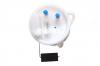 ROERS PARTS RP6Q0919051F Топливный насос RP6Q0919051F