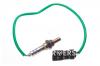 ROERS PARTS RP7700274189 Лямбда-зонд / Кислородный датчик