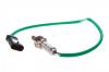 ROERS PARTS RP7700274189 Лямбда-зонд / Кислородный датчик