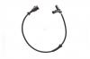 ROERS PARTS RP7M3927807M Датчик абс, передний