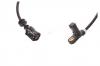 ROERS PARTS RP7M3927807M Датчик абс, передний