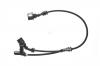ROERS PARTS RP7M3927807N Датчик абс, передний