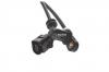 ROERS PARTS RP7M3927807N Датчик абс, передний