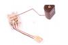 ROERS PARTS RP8332033070 Датчик уровня топлива