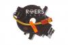 ROERS PARTS RP843060K020 СПИРАЛЬНЫЙ КОНТАКТ