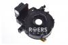 ROERS PARTS RP843060K020 СПИРАЛЬНЫЙ КОНТАКТ