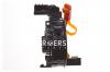 ROERS PARTS RP843060K020 СПИРАЛЬНЫЙ КОНТАКТ