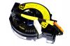 ROERS PARTS RP8430633080 Спиральный контакт