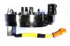 ROERS PARTS RP8430633080 Спиральный контакт