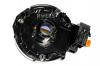 ROERS PARTS RP8430633080 Спиральный контакт