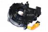 ROERS PARTS RP8430648030 Спиралный контакт