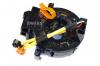 ROERS PARTS RP8430648030 Спиралный контакт