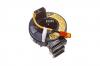 ROERS PARTS RP8430650170 Модуль контактный рулевого колеса