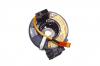 ROERS PARTS RP8430650170 Модуль контактный рулевого колеса