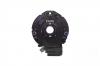 ROERS PARTS RP8430650170 Модуль контактный рулевого колеса