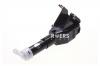 ROERS PARTS RP8520742010 Форсунка омывателя фары правая