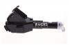 ROERS PARTS RP8520742010 Форсунка омывателя фары правая