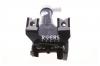 ROERS PARTS RP8520742010 Форсунка омывателя фары правая