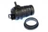 ROERS PARTS RP8533060150 Мотор омывателяmotor &amp; pump assy