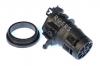 ROERS PARTS RP8533060150 Мотор омывателяmotor &amp; pump assy