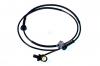 ROERS PARTS RP8634247 Датчик abs задний левый