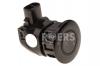 ROERS PARTS RP8934130021B5 Датчик парковки