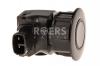 ROERS PARTS RP8934130021B5 Датчик парковки
