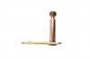 ROERS PARTS RP8941103993IS КРОНШТЕЙН МЕТАЛЛИЧЕСКИЙ