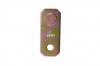 ROERS PARTS RP8941103993IS КРОНШТЕЙН МЕТАЛЛИЧЕСКИЙ