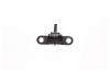 ROERS PARTS RP8942171020 ДАТЧИК ДАВЛЕНИЯ ВО ВПУСКНОМ Г*ЗОПРОВОДЕ