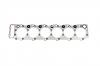 ROERS PARTS RP8943963340IS Прокладка головки блока