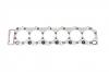 ROERS PARTS RP8943963340IS Прокладка головки блока