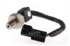 ROERS PARTS RP8945830011 Датчик давления топлива