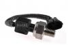 ROERS PARTS RP8945830011 Датчик давления топлива