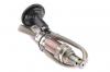 ROERS PARTS RP8946505090 Датчик топливно-воздушной смеси, лямбда-зонд