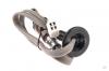 ROERS PARTS RP8946505090 Датчик топливно-воздушной смеси, лямбда-зонд
