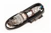 ROERS PARTS RP8946512750 Датчик кислородный, лямбда зонд