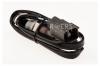 ROERS PARTS RP8946512750 Датчик кислородный, лямбда зонд