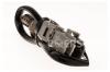 ROERS PARTS RP8946533220 ***Датчик кислородный, лямбда зонд  af 11.00 (20pc)