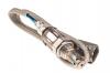 ROERS PARTS RP8946533420 Датчик кислородный, лямбда зонд