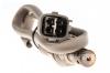 ROERS PARTS RP8946533420 Датчик кислородный, лямбда зонд