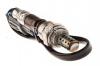 ROERS PARTS RP8946535680 Датчик кислородный, лямбда зонд