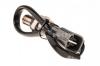 ROERS PARTS RP8946535680 Датчик кислородный, лямбда зонд