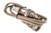 ROERS PARTS RP8946548110 Датчик кислородный, лямбда зонд
