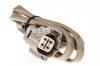 ROERS PARTS RP8946548110 Датчик кислородный, лямбда зонд
