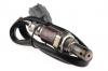 ROERS PARTS RP8946733090 ***Датчик топливно-воздушной смеси, лямбда-зонд
