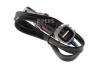 ROERS PARTS RP8946733090 ***Датчик топливно-воздушной смеси, лямбда-зонд