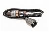ROERS PARTS RP8946752060 Датчик топливо-воздушной смеси
